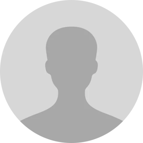 Author Placeholder