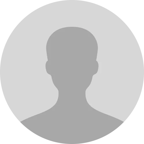 Author Placeholder Image