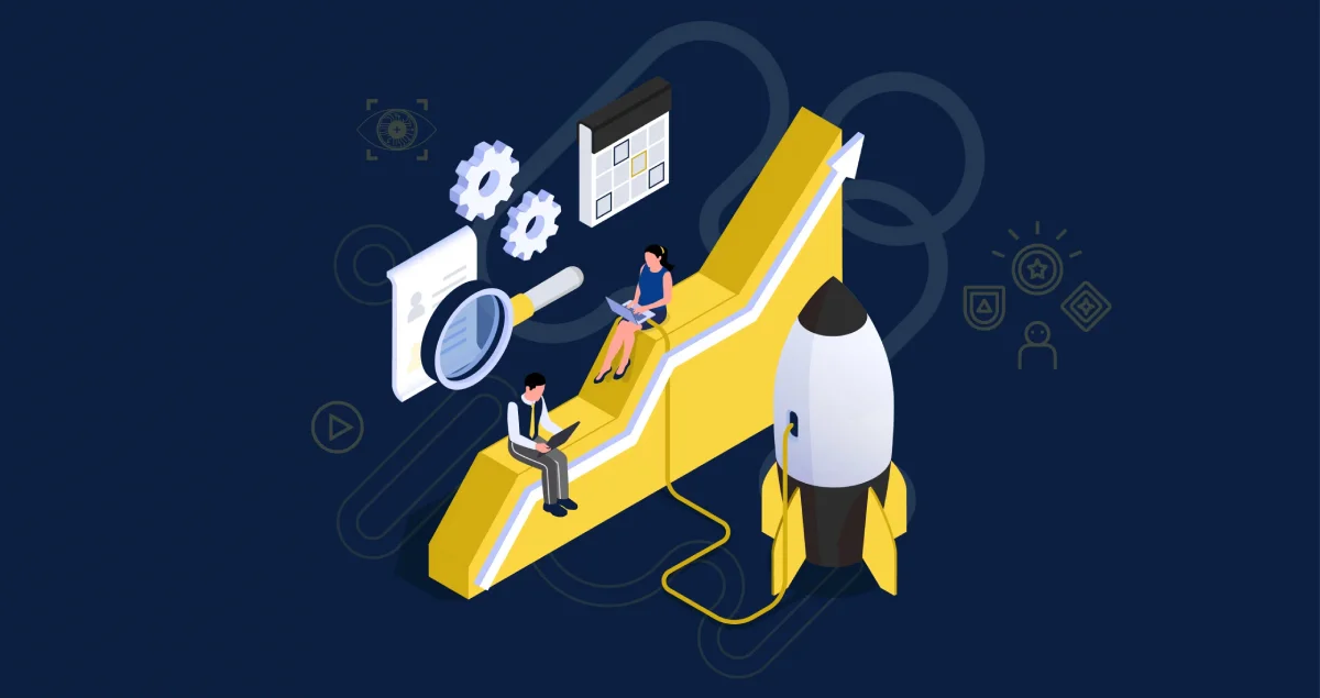 How MVP Helps Entrepreneurs Test and Validate Startup Ideas