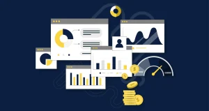 Software Development Cost: An In-Depth Pricing Guide for Founders & Tech Executives