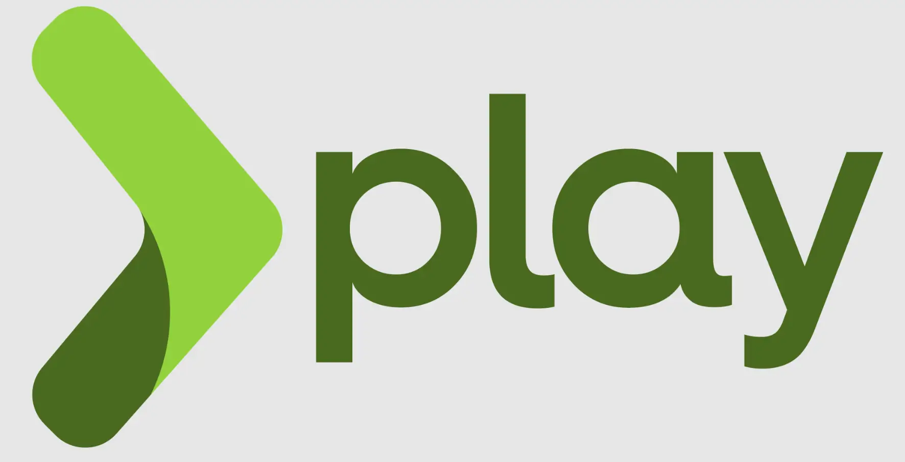 Image showing Play framework's logo.