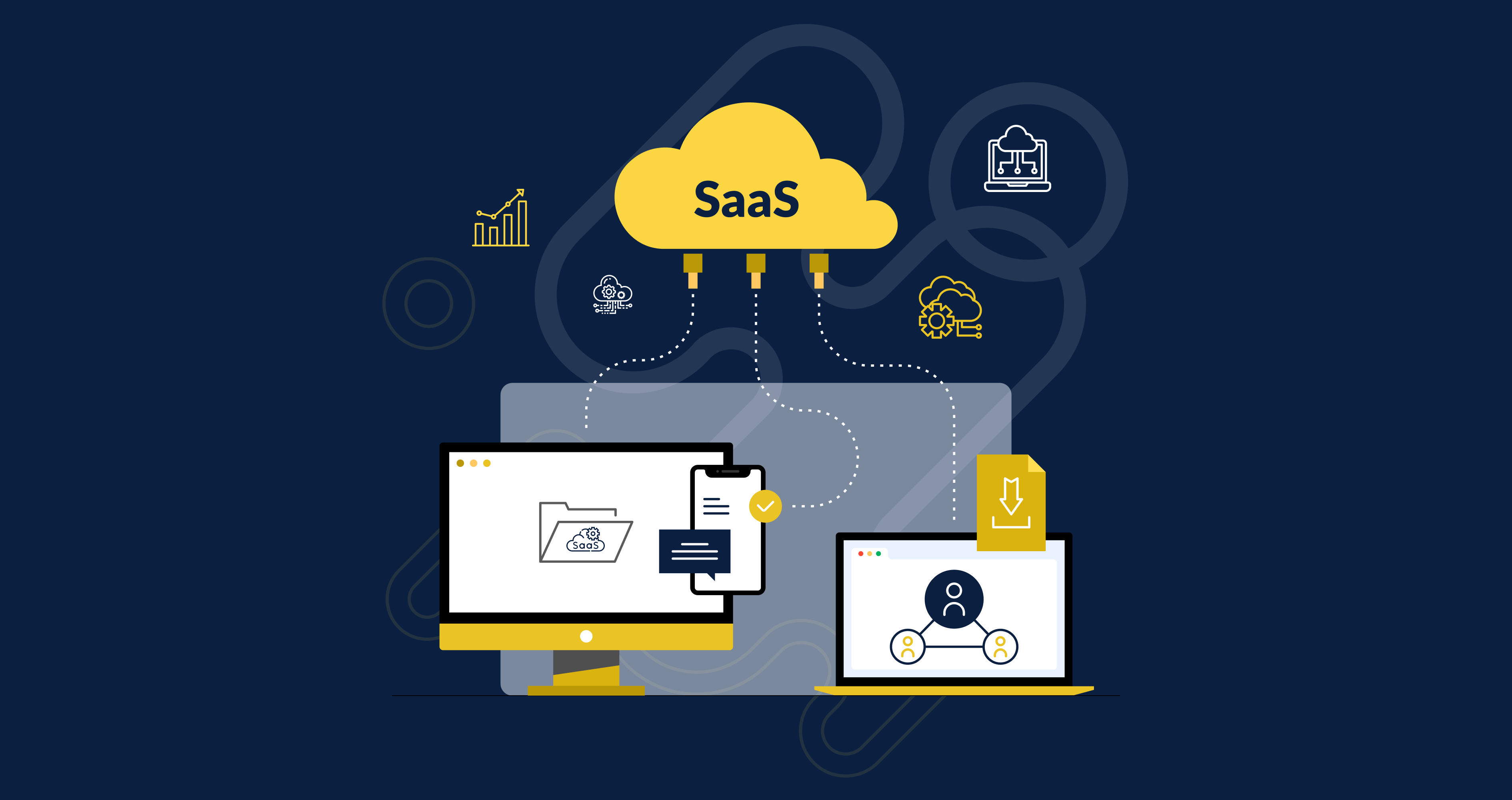 21+ Best Micro SaaS Business Ideas (w/ Startup Examples)