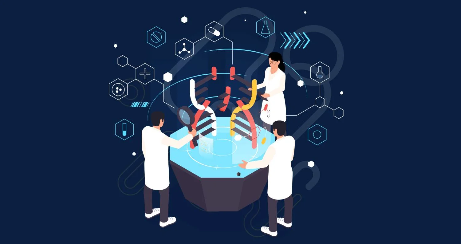 Metaverse in Healthcare Industry: Applications, Advantages, Challenges, and More