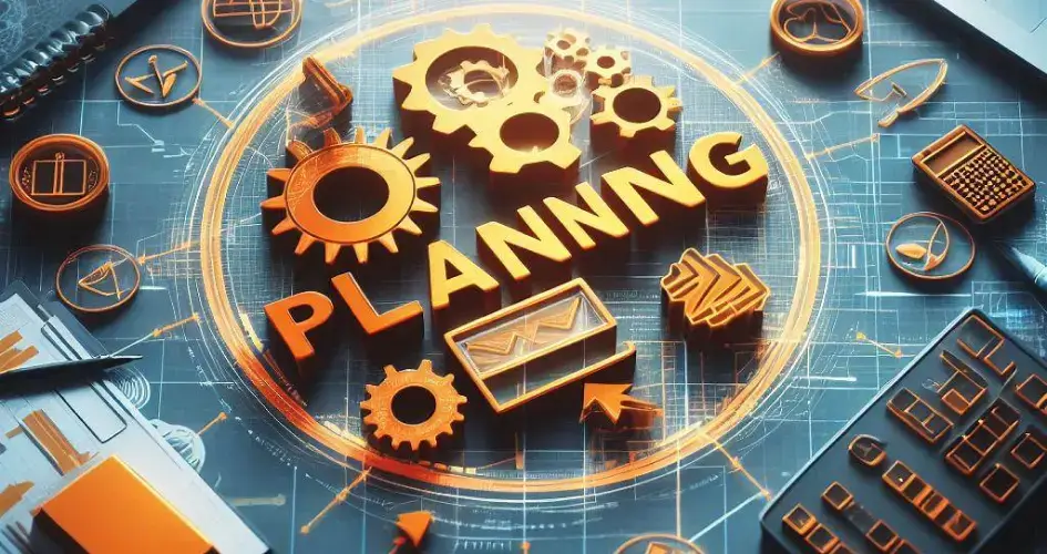 Software Development Planning blog featured image