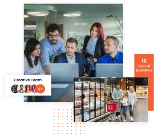 Retail Software Development Company