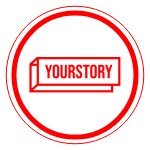 your-story-why-logo