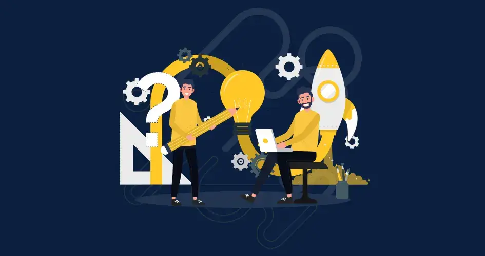 Design Thinking Software Development