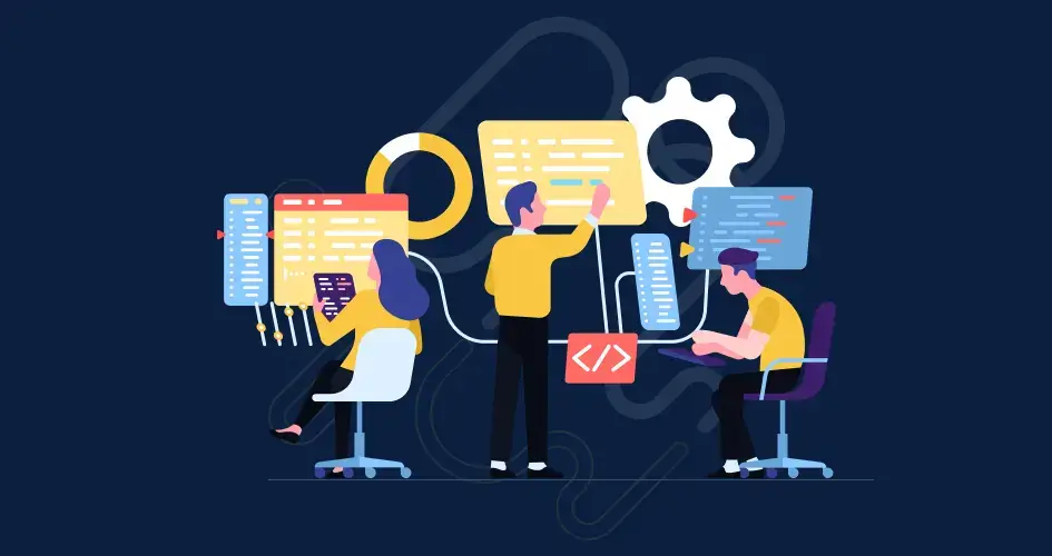The Most Popular Software Development Models