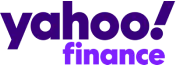 Yahoo Finance logo