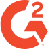 G2 logo