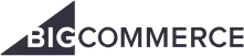 BigCommerce logo