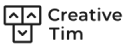 Creative Tim logo