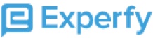 Experfy logo