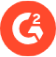 logo of G2
