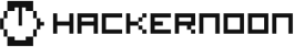 HackerNoon logo