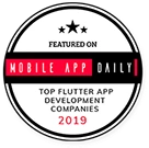 Mobile App Daily