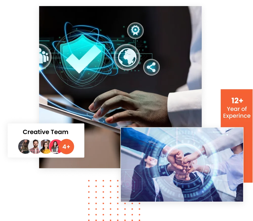 Quality Management Intelivita Canada