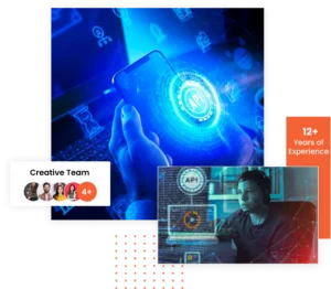 API Development Company