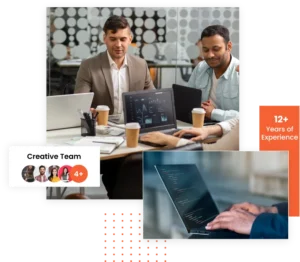 Offshore Software Development Company