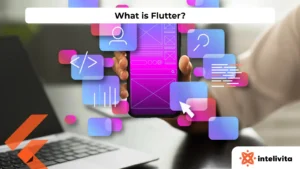 What is Flutter?