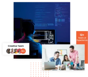 ASP.NET Development Services