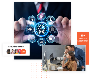 Application Maintenance and Support Services