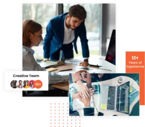 Fintech Software Development Company