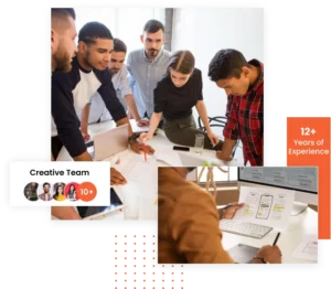 Flutter App Development Company