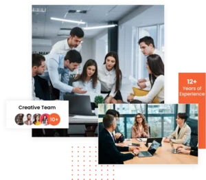 HR Software Development Company