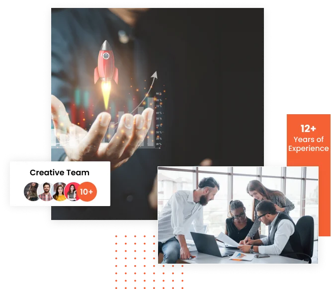 MVP Development Services for Startups