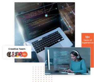 Python Development Services