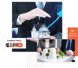 Real Estate Software Development Company