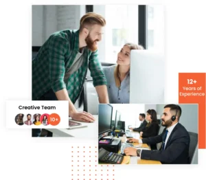 Software Maintenance and Support