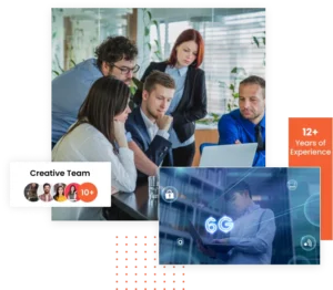 Telecom Software Development Services