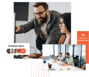 Web Development Consulting Services