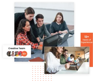 eLearning Software Development Services
