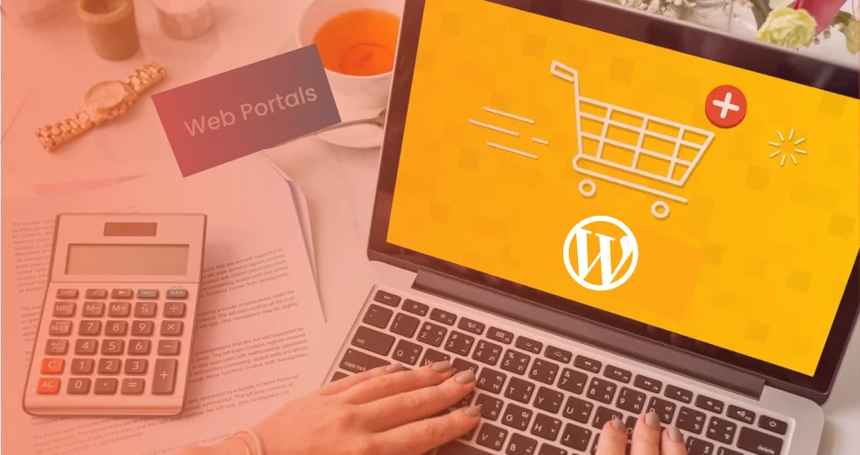 WordPress for eCommerce: The Good and the Bad (Pros & Cons)