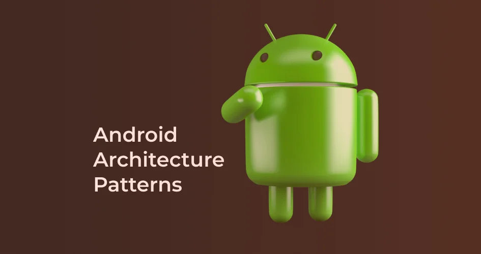 Android UI Design 8 Best Practices To Follow Tips 