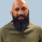 Shishir Mishra Blog Post