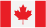 Intelivita Location Canada
