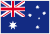 Intelivita Location Australia