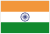 Intelivita Location India