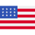 Intelivita Location USA