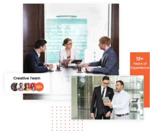 Mobile App Consulting