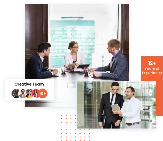 Mobile App Consulting