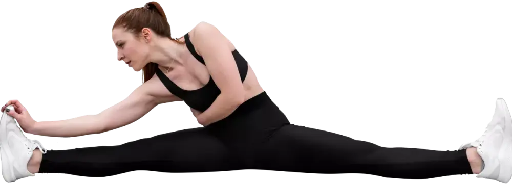 About Form Assist App Trainer Banner