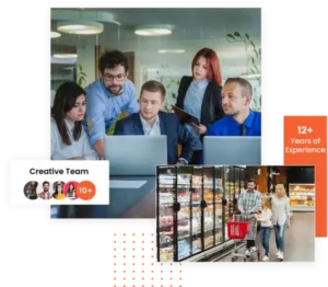 Retail Software Development Company