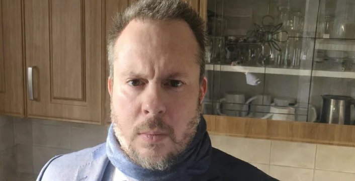 Image of Scott Etherington.